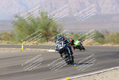 media/Oct-07-2023-CVMA (Sat) [[f84d08e330]]/Race 11 Supersport Open/